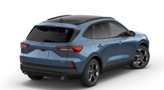 2026 Ford  External Image 4